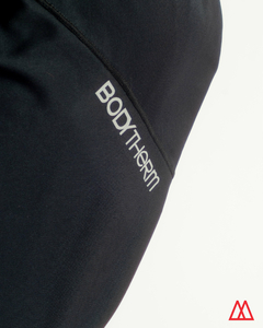 Remera Deportiva Hombre. Marca: BODYTHERM en internet