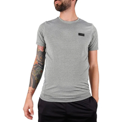 Remera Deportiva Hombre. Marca: Wilson - comprar online