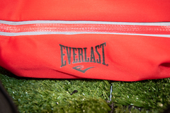 Riñonera Running Expandible. Marca: Everlast - Michelangeli Deportes