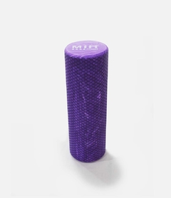 Rolo para Yoga/ Pilates 30cm Marca: MIR