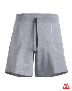 Short Dama Algodon. Marca: Chicolo - comprar online