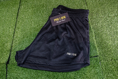 Short Training Dryfit Mujer. Marca: Pro One - comprar online