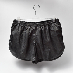 Short Mujer Running. Marca: BODYTHERM - comprar online