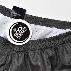 Short Mujer Running. Marca: BODYTHERM en internet