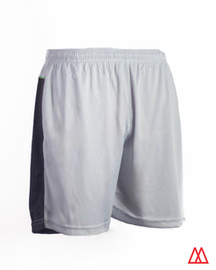 Short De Tenis / Paddle. Marca: Wilson - comprar online