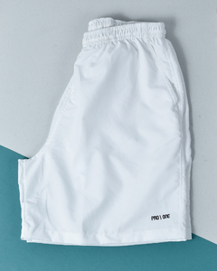 Short De Tenis / Paddle. Marca: PROONE - comprar online