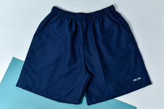 Short De Tenis / Paddle. Marca: PROONE en internet