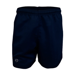 Short De Tenis / Paddle. Marca: SIXERO