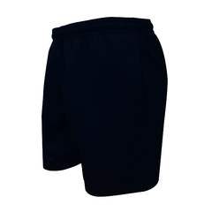 Short De Tenis / Paddle. Marca: SIXERO - comprar online