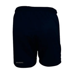 Short De Tenis / Paddle. Marca: SIXERO en internet