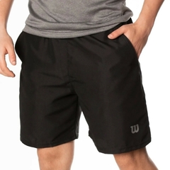 Short De Tenis / Paddle. Marca: Wilson - comprar online