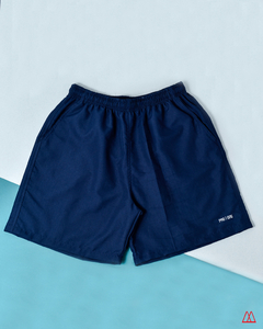 Short De Tenis / Paddle. Marca: PROONE en internet