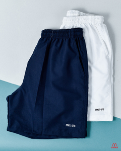 Short De Tenis / Paddle. Marca: PROONE - tienda online