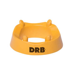 Tee Para Rugby. Marca: DRB - Michelangeli Deportes