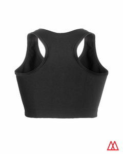 Top deportivo De Lycra - comprar online