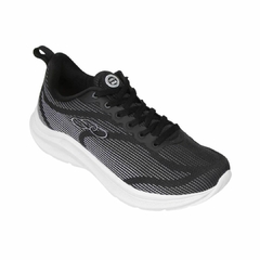 Zapatillas Training Solar Mujer. Marca: OLIMPIKUS - comprar online