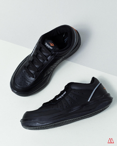 Zapatillas de Tenis de Cuero. Modelo: X-Force. Marca: TOPPER - tienda online