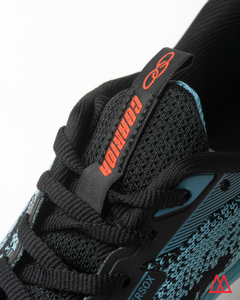 Imagen de Zapatillas Deportiva Running Veloz 2. Marca: OLIMPIKUS