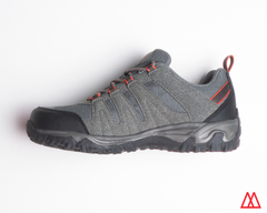 Zapatillas Trekking. Modelo: Bariloche. Marca: Hi.Tec en internet