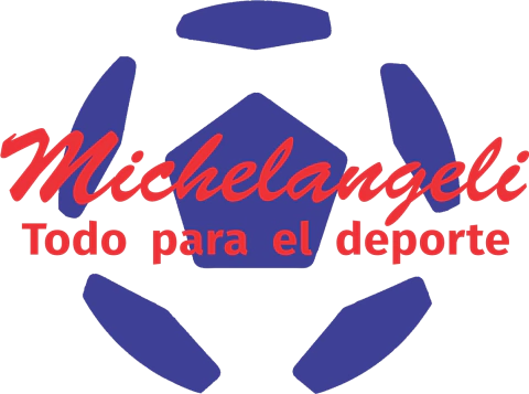 Michelangeli Deportes
