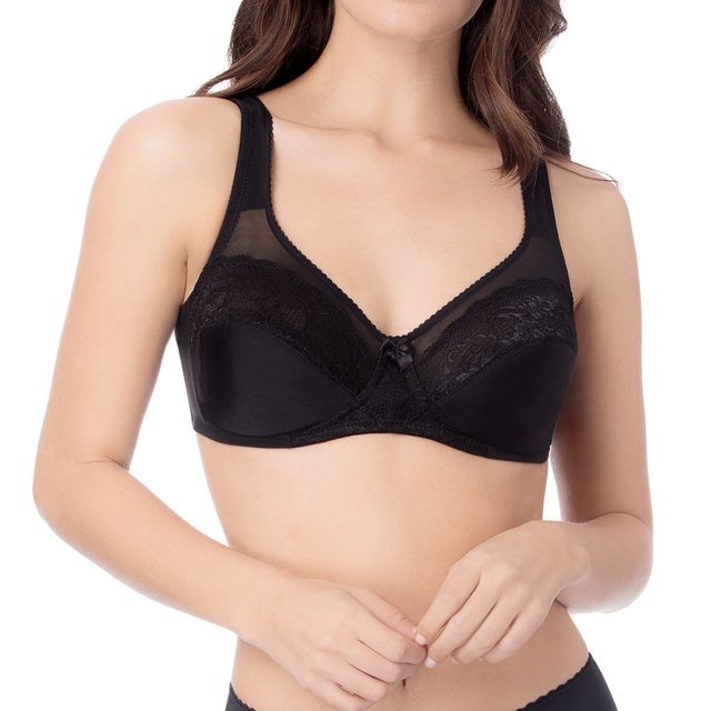 Maidenform corpiños reductores hot sale