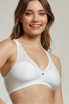 Corpiño deportivo selu on sale