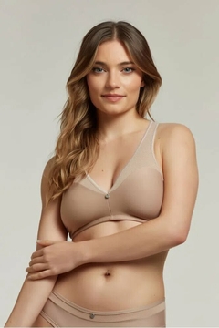 Corpiño selu precio outlet