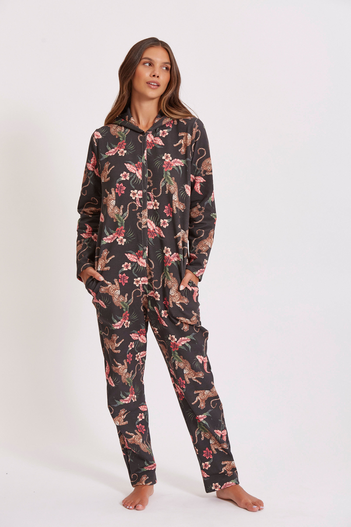 Sweet discount lady pijamas