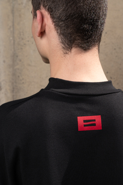 ESSENTIAL BOXY TEE en internet