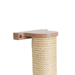 torre-corda-para-gatos