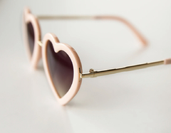 Óculos Love - comprar online