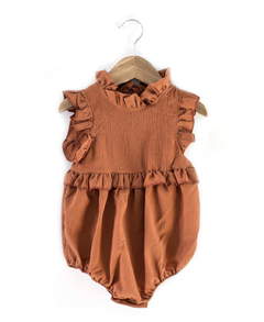 Romper Diana - comprar online