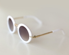 Óculos Juliet - comprar online