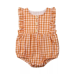 Romper Kate - loja online