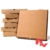 Cajas para pizza M/M x 50 Un - comprar online