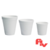 Vaso Termico x 100 Un - comprar online