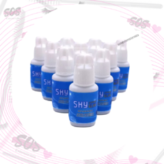 Cola SKY - 5ml e 10ml - comprar online