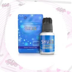 Cola SKY - 5ml e 10ml - loja online