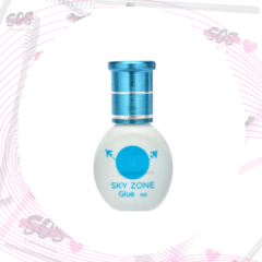 Imagem do Cola SKY - 5ml e 10ml