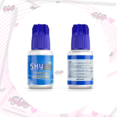 Cola SKY - 5ml e 10ml na internet