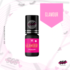 Adesivo GLAMOUR - sobelle