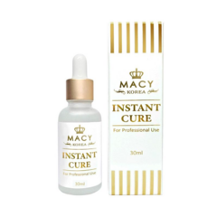 instant cure macy 30ml