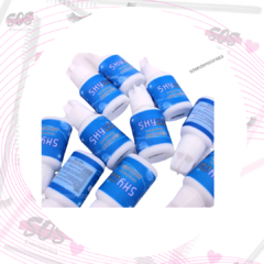 Cola SKY - 5ml e 10ml - comprar online