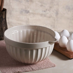 Bowl Filipa Crudo - comprar online