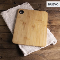 Tabla Wood