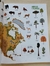 Atlas de animales con stickers en internet