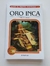 Oro Inca - Elige tu propia aventura 10