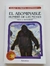 El abominable hombre de las nieves - Elige tu propia aventura 4