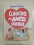 Cuentos de amor propio