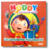 Noddy - Un cumpleaños muy especial